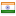 fengshuirakhi.com hosted country